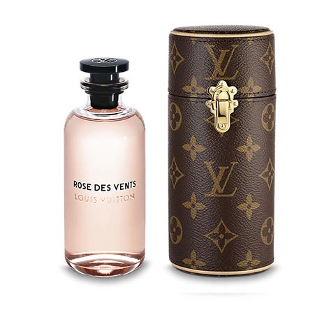 louis vuitton fake perfume|louis vuitton perfume online.